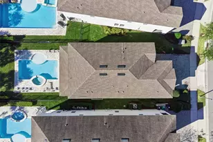 7704 Graben St, Kissimmee, FL 34747 - Photo 46