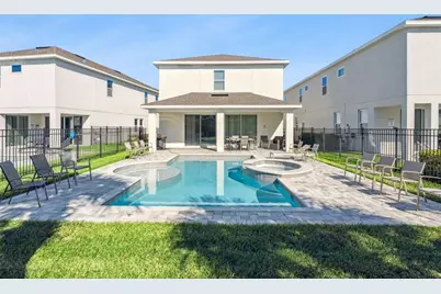 7704 Graben Street, Kissimmee, FL 34747 - Photo 38