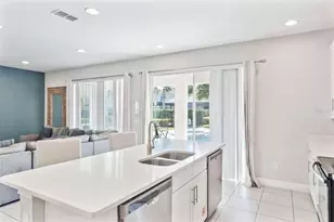 7704 Graben St, Kissimmee, FL 34747 - Photo 10