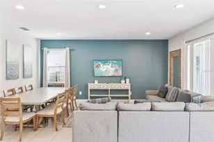 7704 Graben St, Kissimmee, FL 34747 - Photo 6