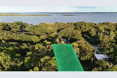 438 Highlands Lake Drive, Lake Placid, FL 33852 - Photo 1