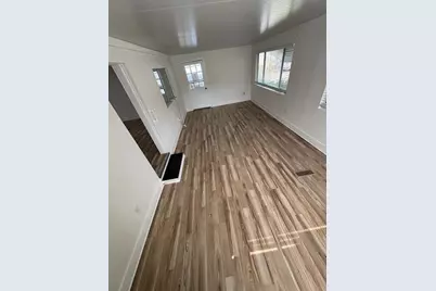 135 Cedar Street, Edgewater, FL 32141 - Photo 18