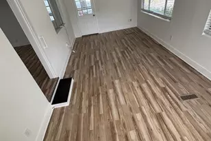 135 Cedar St, Edgewater, FL 32141 - Photo 18