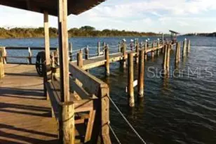 135 Cedar St, Edgewater, FL 32141 - Photo 46