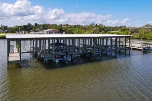 135 Cedar St, Edgewater, FL 32141 - Photo 22