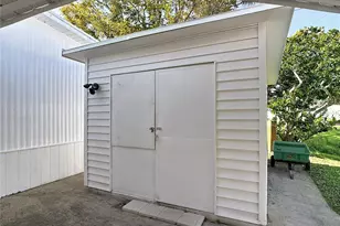 135 Cedar St, Edgewater, FL 32141 - Photo 50