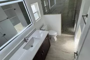 135 Cedar St, Edgewater, FL 32141 - Photo 6