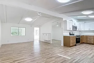 135 Cedar St, Edgewater, FL 32141 - Photo 28