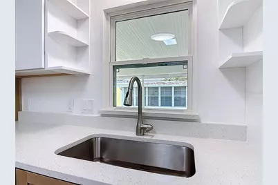 135 Cedar Street, Edgewater, FL 32141 - Photo 44