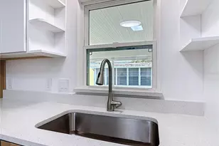 135 Cedar St, Edgewater, FL 32141 - Photo 44