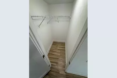 135 Cedar Street, Edgewater, FL 32141 - Photo 52