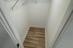 135 Cedar St, Edgewater, FL 32141 - Photo 52