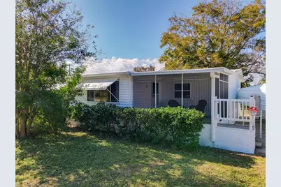 135 Cedar Street, Edgewater, FL 32141 - Photo 26