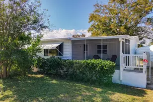 135 Cedar St, Edgewater, FL 32141 - Photo 26