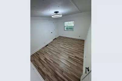 135 Cedar Street, Edgewater, FL 32141 - Photo 32