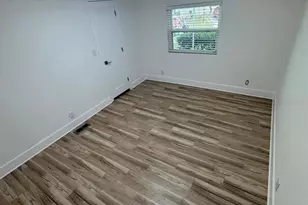 135 Cedar St, Edgewater, FL 32141 - Photo 32