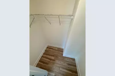 135 Cedar Street, Edgewater, FL 32141 - Photo 42