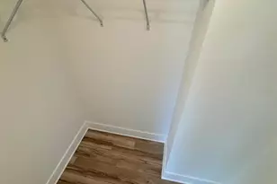 135 Cedar St, Edgewater, FL 32141 - Photo 42