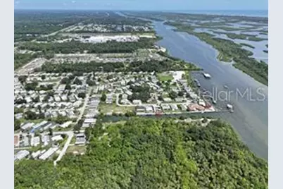 135 Cedar Street, Edgewater, FL 32141 - Photo 12