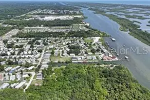 135 Cedar St, Edgewater, FL 32141 - Photo 12