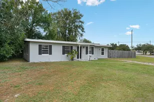 471 E 3rd St, Chuluota, FL 32766 - Photo 2
