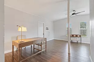 471 E 3rd St, Chuluota, FL 32766 - Photo 8