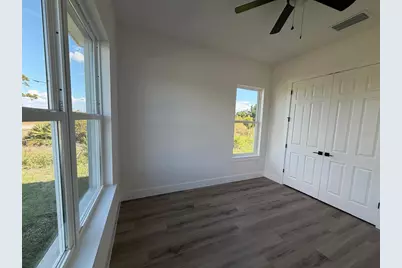 13 Lateen Sail Drive, Placida, FL 33946 - Photo 22