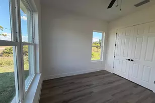 13 Lateen Sail Dr, Placida, FL 33946 - Photo 22