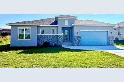 13 Lateen Sail Drive, Placida, FL 33946 - Photo 2