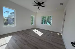 13 Lateen Sail Dr, Placida, FL 33946 - Photo 12