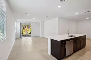 165 Parkhaven Dr, Ormond Beach, FL 32174 - Photo 12