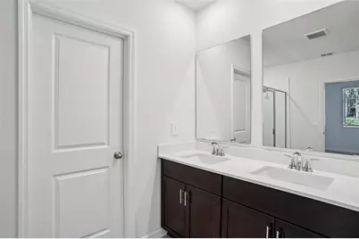 165 Parkhaven Drive, Ormond Beach, FL 32174 - Photo 24