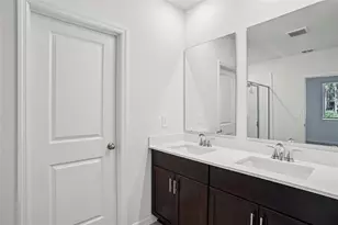 165 Parkhaven Dr, Ormond Beach, FL 32174 - Photo 24