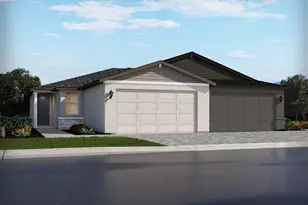 165 Parkhaven Dr, Ormond Beach, FL 32174 - Photo 1