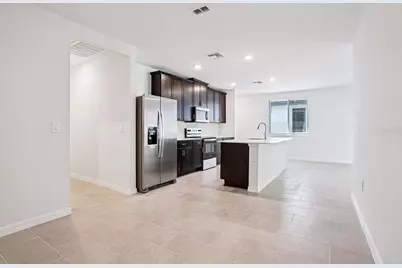 165 Parkhaven Drive, Ormond Beach, FL 32174 - Photo 14