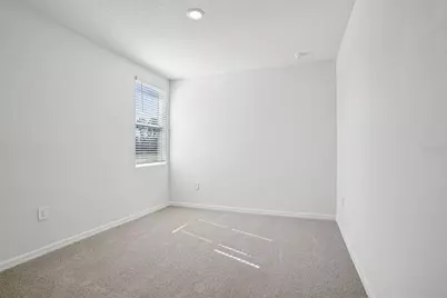 165 Parkhaven Drive, Ormond Beach, FL 32174 - Photo 32