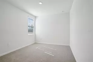 165 Parkhaven Dr, Ormond Beach, FL 32174 - Photo 32