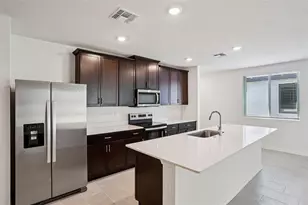 165 Parkhaven Dr, Ormond Beach, FL 32174 - Photo 18