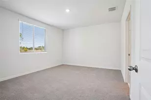 165 Parkhaven Dr, Ormond Beach, FL 32174 - Photo 20