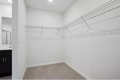 165 Parkhaven Drive, Ormond Beach, FL 32174 - Photo 26