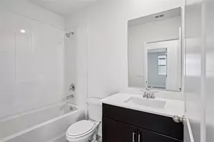 165 Parkhaven Dr, Ormond Beach, FL 32174 - Photo 30