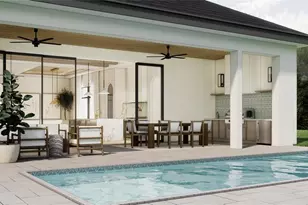 1494 Westchester Ave, Winter Park, FL 32789 - Photo 14