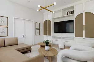 1494 Westchester Ave, Winter Park, FL 32789 - Photo 12