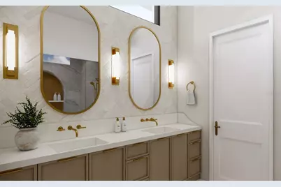 1494 Westchester Avenue, Winter Park, FL 32789 - Photo 10