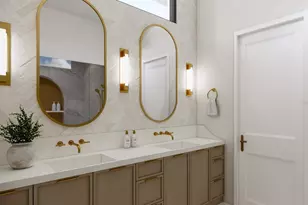 1494 Westchester Ave, Winter Park, FL 32789 - Photo 10