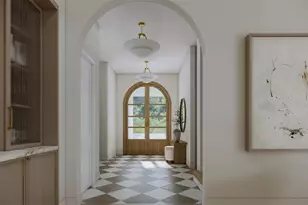 1494 Westchester Ave, Winter Park, FL 32789 - Photo 2