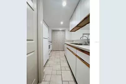 1008 Elmwood Street, Orlando, FL 32801 - Photo 8