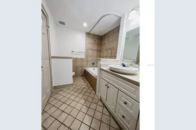 1008 Elmwood Street, Orlando, FL 32801 - Photo 6