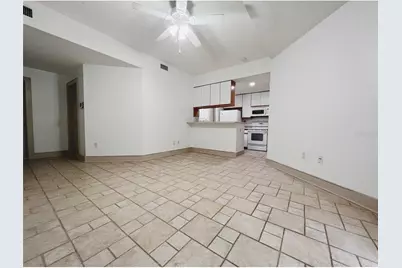 1008 Elmwood Street, Orlando, FL 32801 - Photo 2