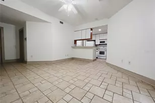 1008 Elmwood St, Orlando, FL 32801 - Photo 2